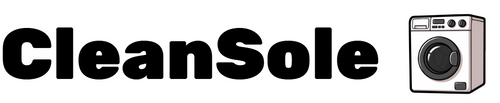 CleanSole ™