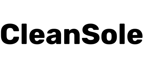 CleanSole ™